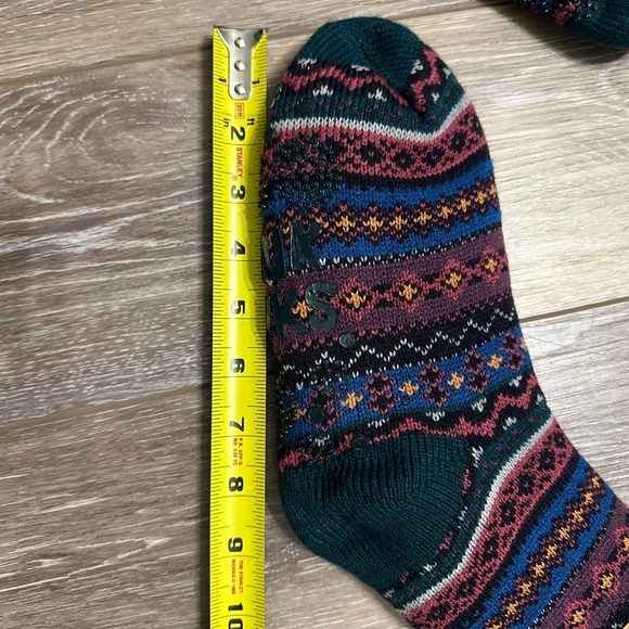 🛍️ FREE with purchase ! New but no tag measurements posted.( 9 inch) - Picture 5 of 6